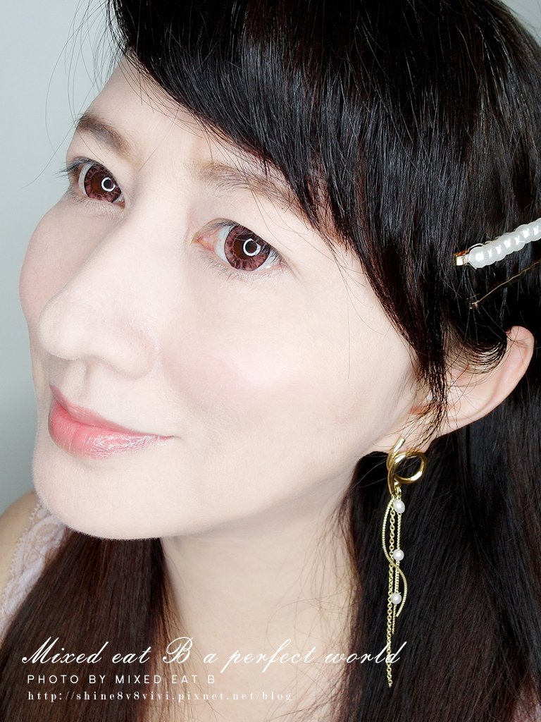 LANEIGE蘭芝 睡美人肌極修護水凝膜-14