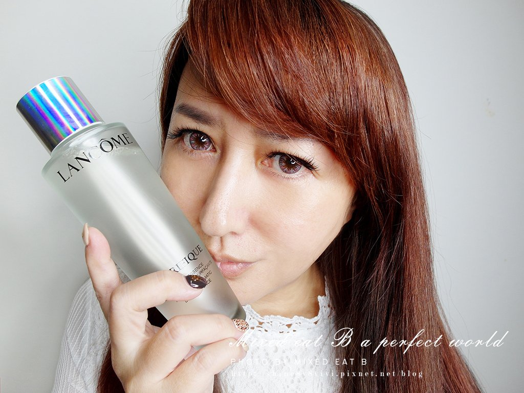 LANCOME蘭蔻超極光活粹晶露_030223.jpg