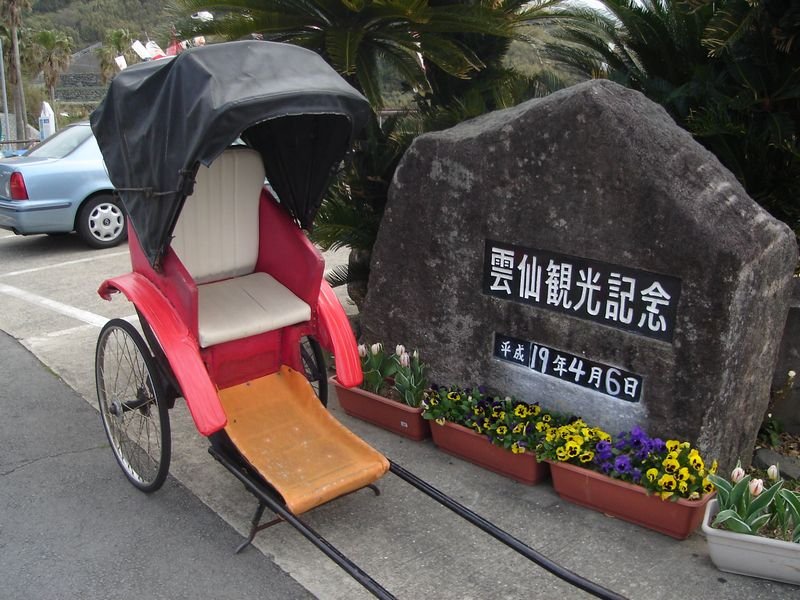 tn_照片 790.jpg
