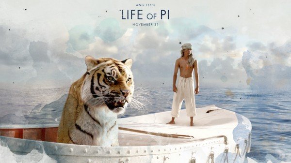 kinogallery_com-lifeofPi-47939-e1339706127653