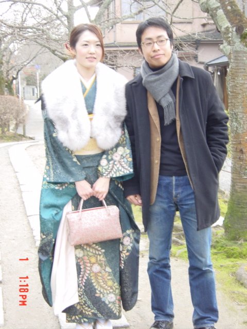 DSC02398.JPG