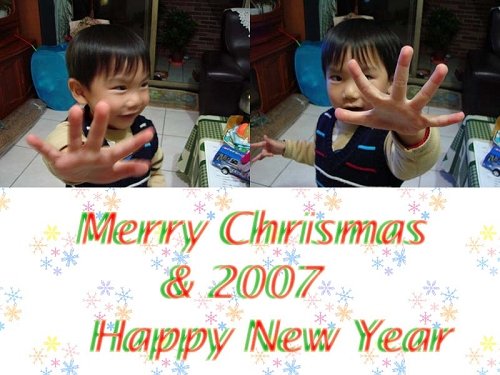 nEO_IMG_2007.jpg