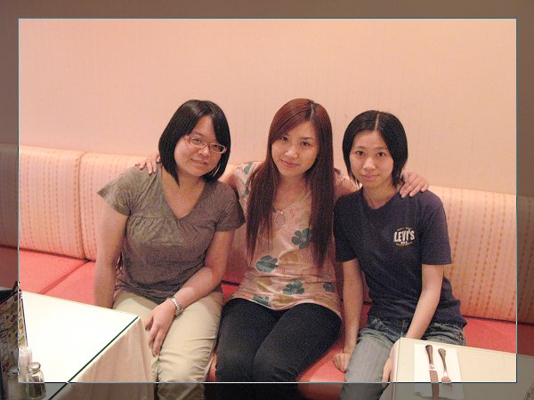 nEO_IMG_IMG_2399.jpg
