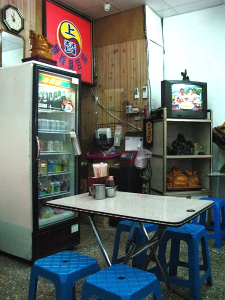 nEO_IMG_IMG_9151.jpg