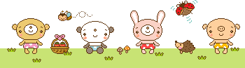 01.gif