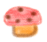 12.gif