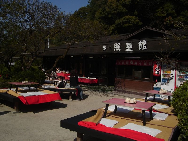 tn_照片 174.jpg