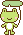 kero06.gif