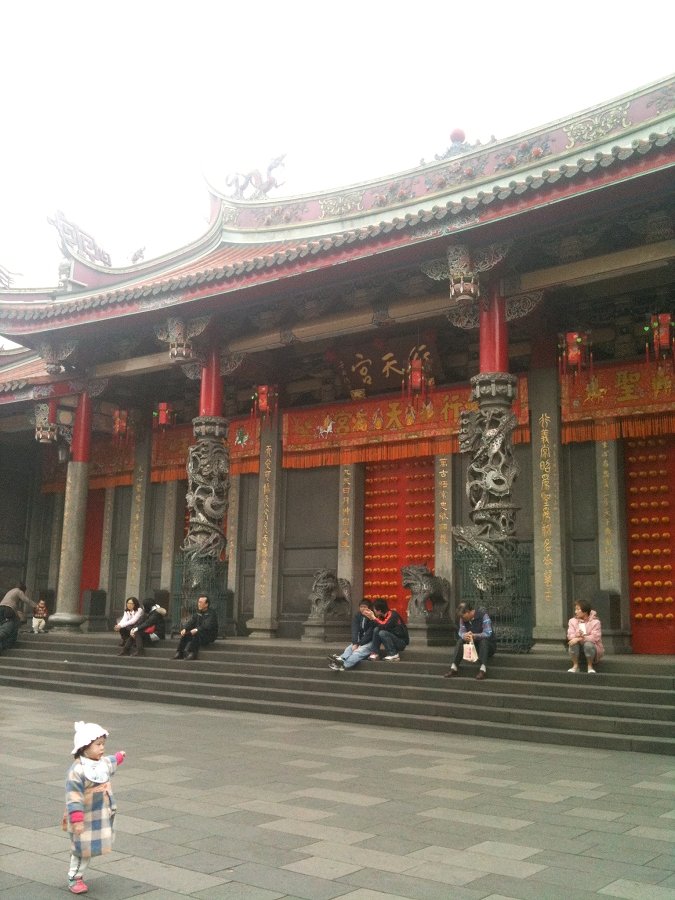 nEO_IMG_IMG_0739.jpg