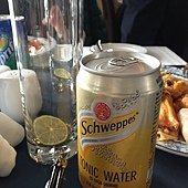 IMG_4658