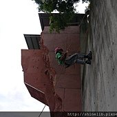 P1140628