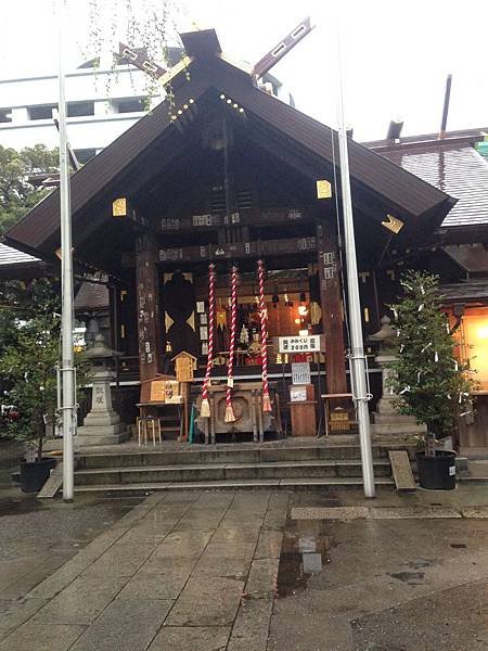 波除神社.JPG