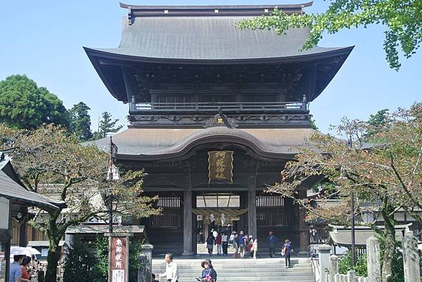 阿蘇神社.JPG