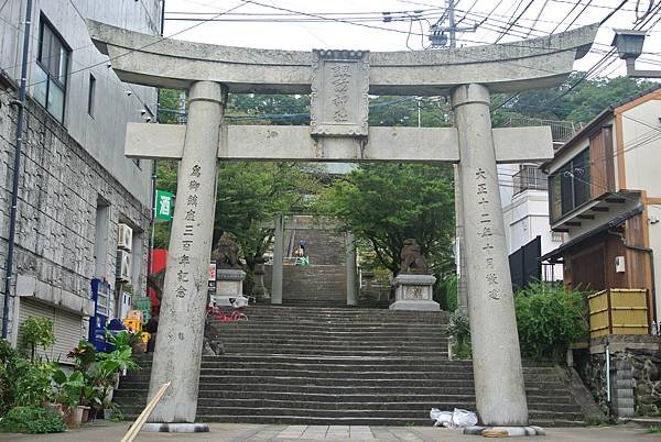 諏訪神社.JPG