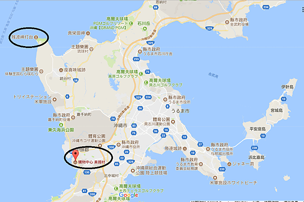 美國村.png