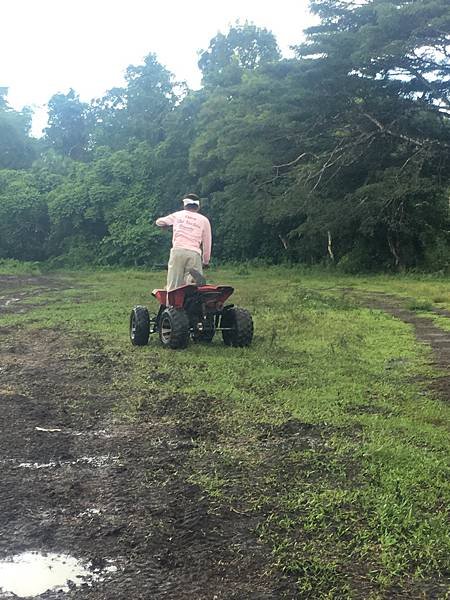 ATV越野車導遊.JPG