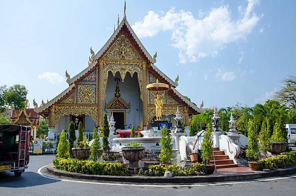 帕邢寺Wat Phra Singh .jpg