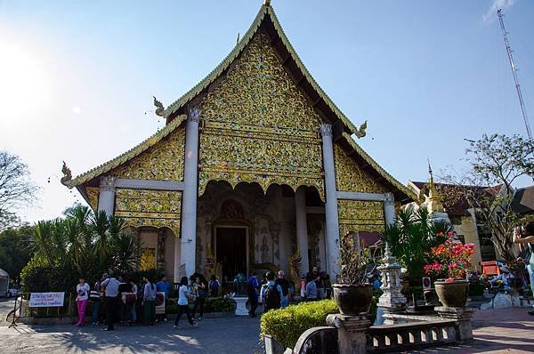 柴迪隆寺Wat Chedi Luang.jpg