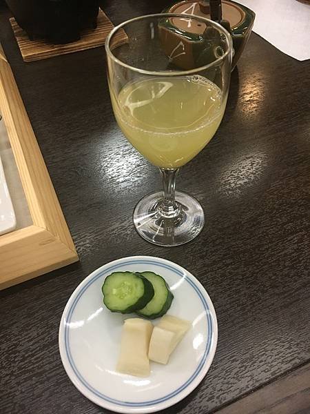 飲料.JPG