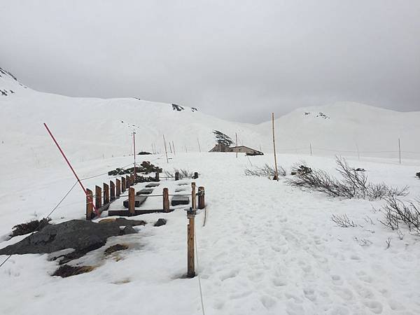 被雪掩埋的步道.JPG