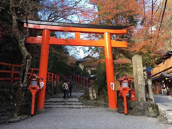 貴船神社.JPG