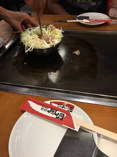 料理中.JPG