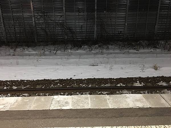 鐵道.JPG