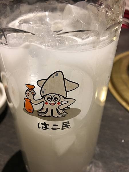 杯子.JPG