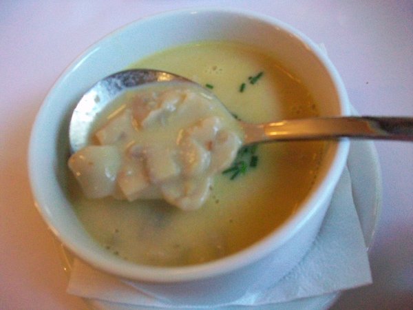 滿滿磨菇