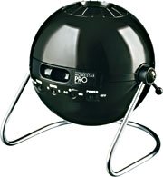 Homestar Pro.jpg
