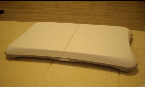 wii fit 03.jpg