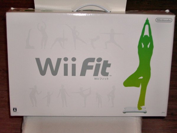 wii fit 01.jpg