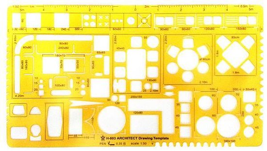 H-803 家具板.jpg