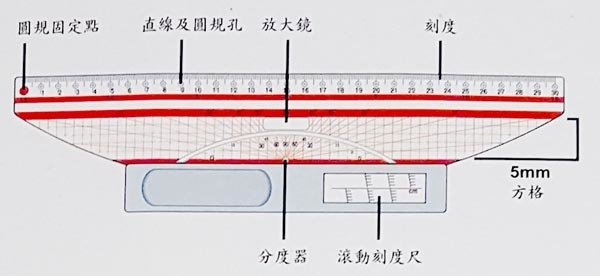 ARR-300 滾動尺_2.jpg