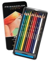 prismacolor-12.jpg