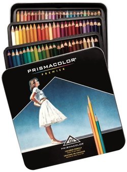 prismacolor-132.jpg