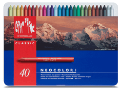 NEOCOLOR I 40.jpg