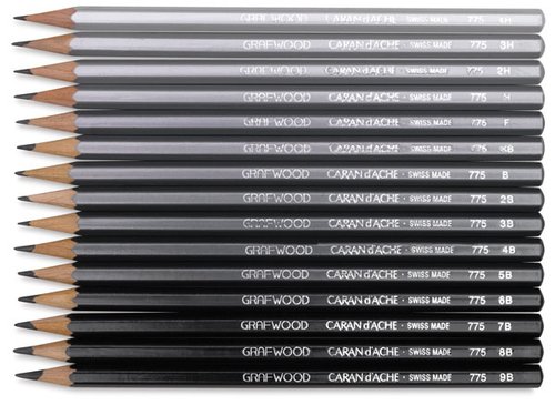 Grafwood Pencil -775 _2.jpg