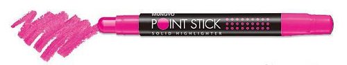 POINT STICKS 1.jpg