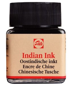 Indian ink 30ml.jpg