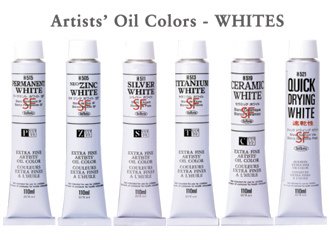 Holbein Artists’ Color White.jpg