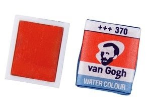 Van Gogh 塊狀水彩.jpg