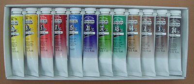 Winton Oil Colors_5.jpg