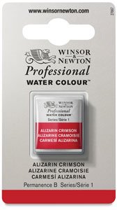 Professional Watercolor Half Pans_2.jpg