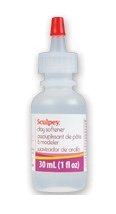 SCULPEY® CLAY SOFTENER.jpg