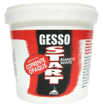 GESSO.png