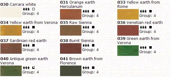 Italian Natural Earth Colours 色卡.jpg