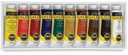 GALERIA ACRYLIC 60ml 10色.jpg