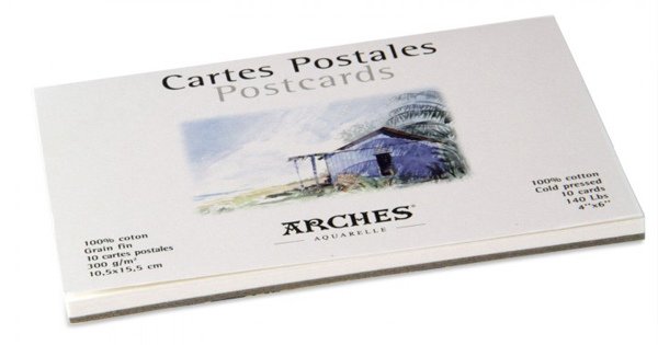 cartes postales.jpg