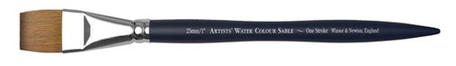 Artists%5C Watercolor Brushes-平.jpg